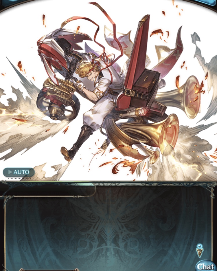 f:id:snowgoose8:20210529053304j:plain