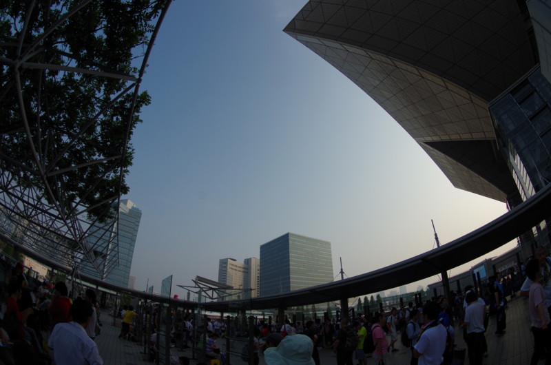 f:id:snowkuouks:20130811064103j:image:w360 f:id:snowkuouks:20130811064103j:image:w360