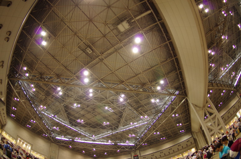 f:id:snowkuouks:20130811152540j:image:w360 f:id:snowkuouks:20130811152540j:image:w360