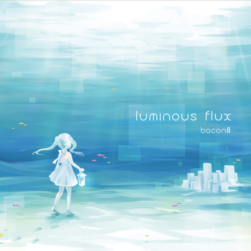 f:id:snowkuouks:20131225190221j:image:w360 f:id:snowkuouks:20131225190221j:image:w360