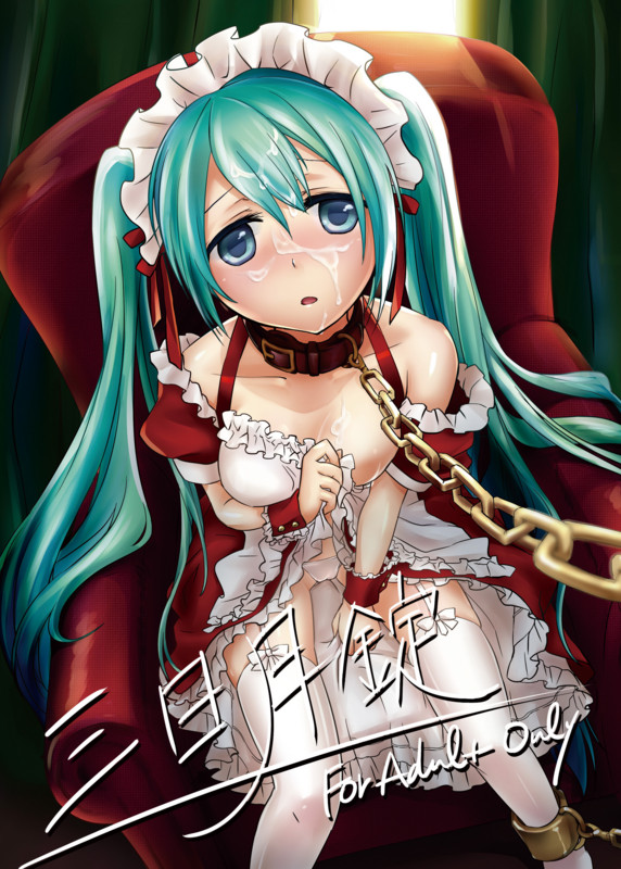 f:id:snowkuouks:20131225190346j:image:w120:right