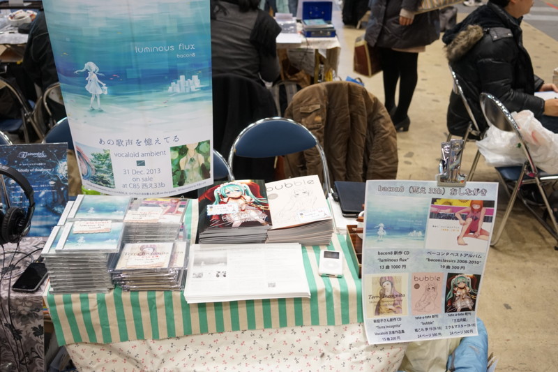 f:id:snowkuouks:20131231095302j:image f:id:snowkuouks:20131231095302j:image