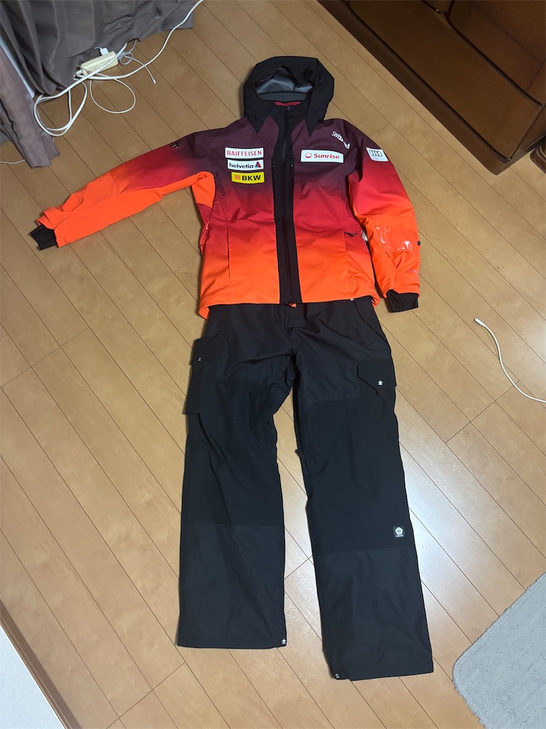 f:id:snowlimit_55:20250627205922j:image