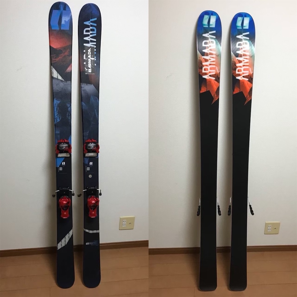 f:id:snowlimit_55:20250628123803j:image