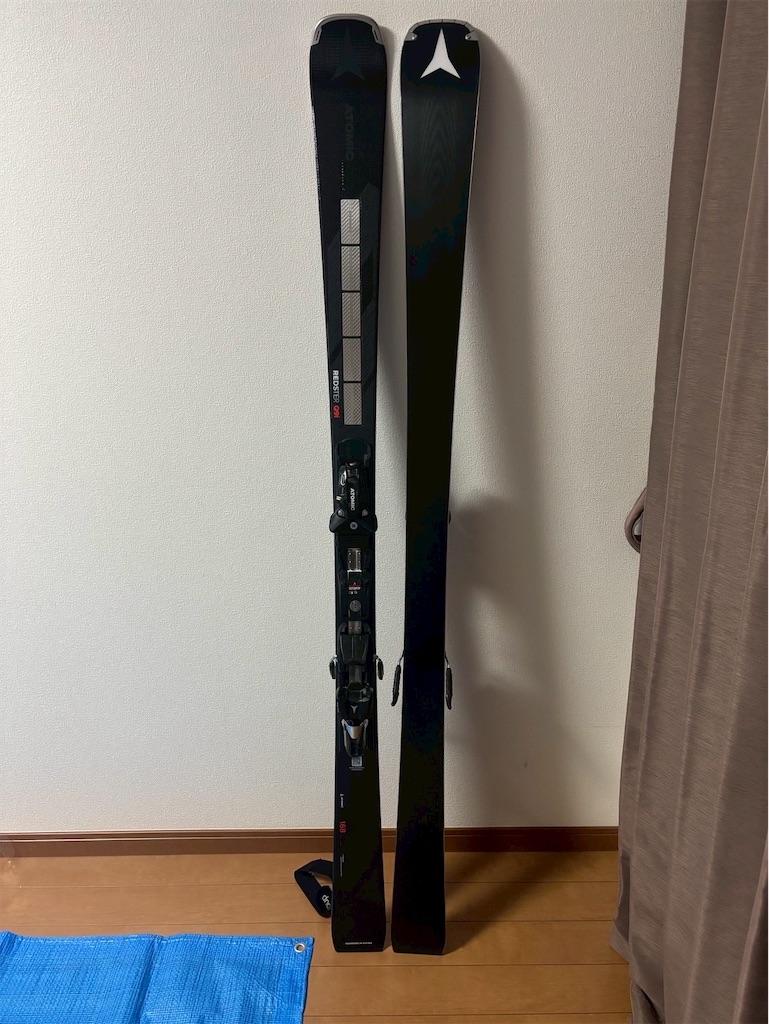f:id:snowlimit_55:20250628123816j:image