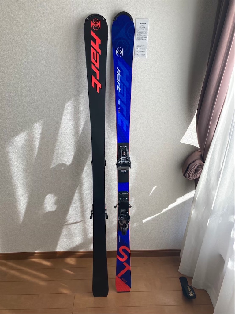 f:id:snowlimit_55:20250628124657j:image