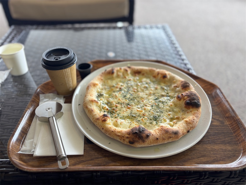 f:id:snowlimit_55:20250629091902j:image