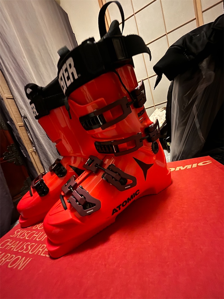 f:id:snowlimit_55:20250629094256j:image