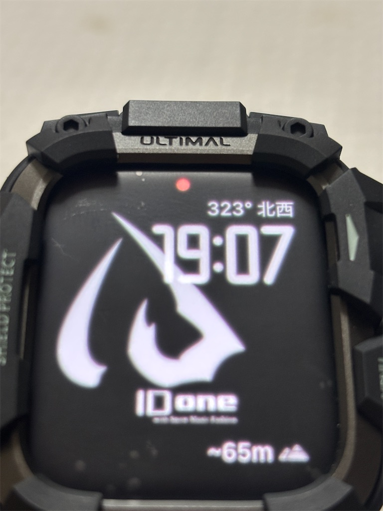 f:id:snowlimit_55:20250706193213j:image