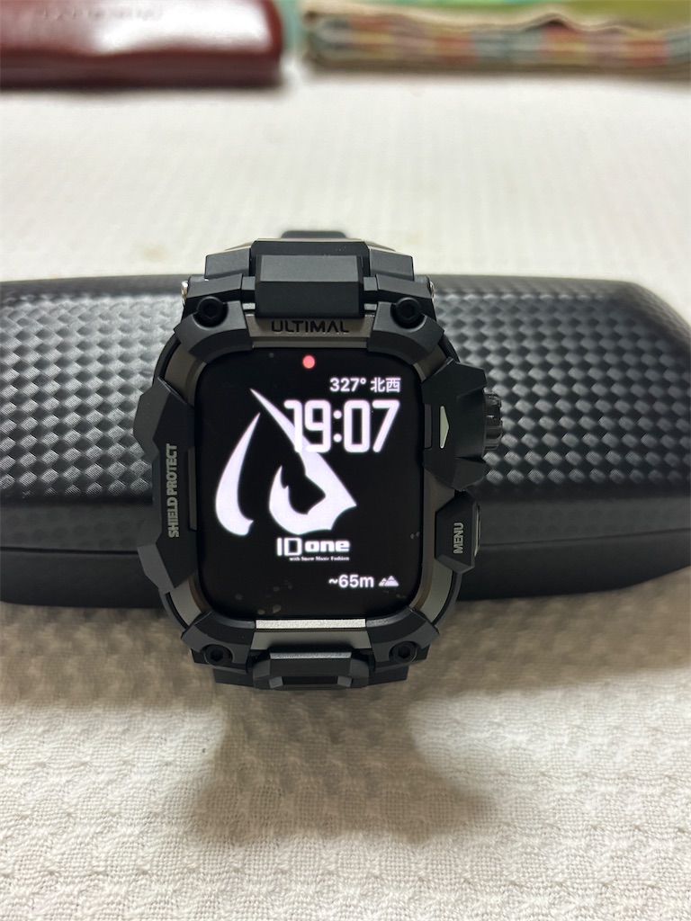 f:id:snowlimit_55:20250706193312j:image