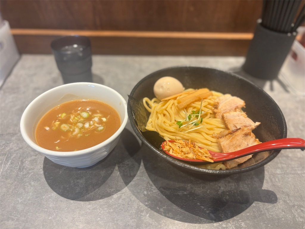 f:id:snowlimit_55:20250727084743j:image