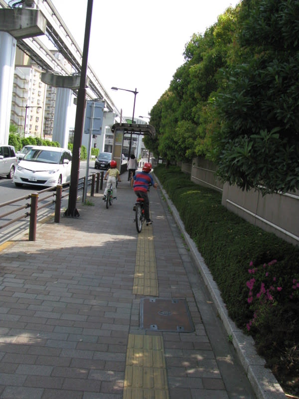 Img_0319_2 Img_0319_2