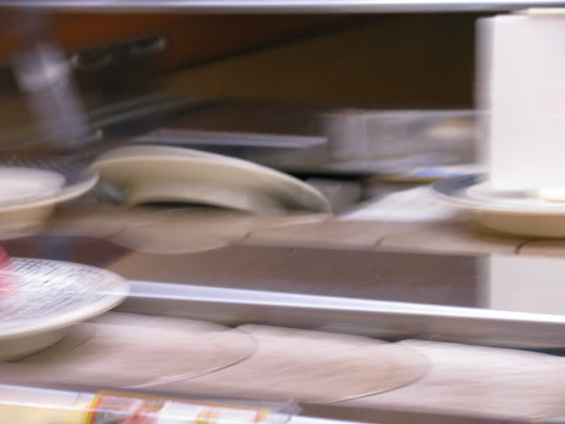 Img_0373_2 Img_0373_2