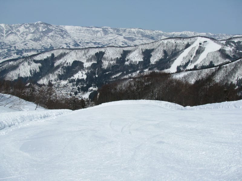 Img_2283_3 Img_2283_3