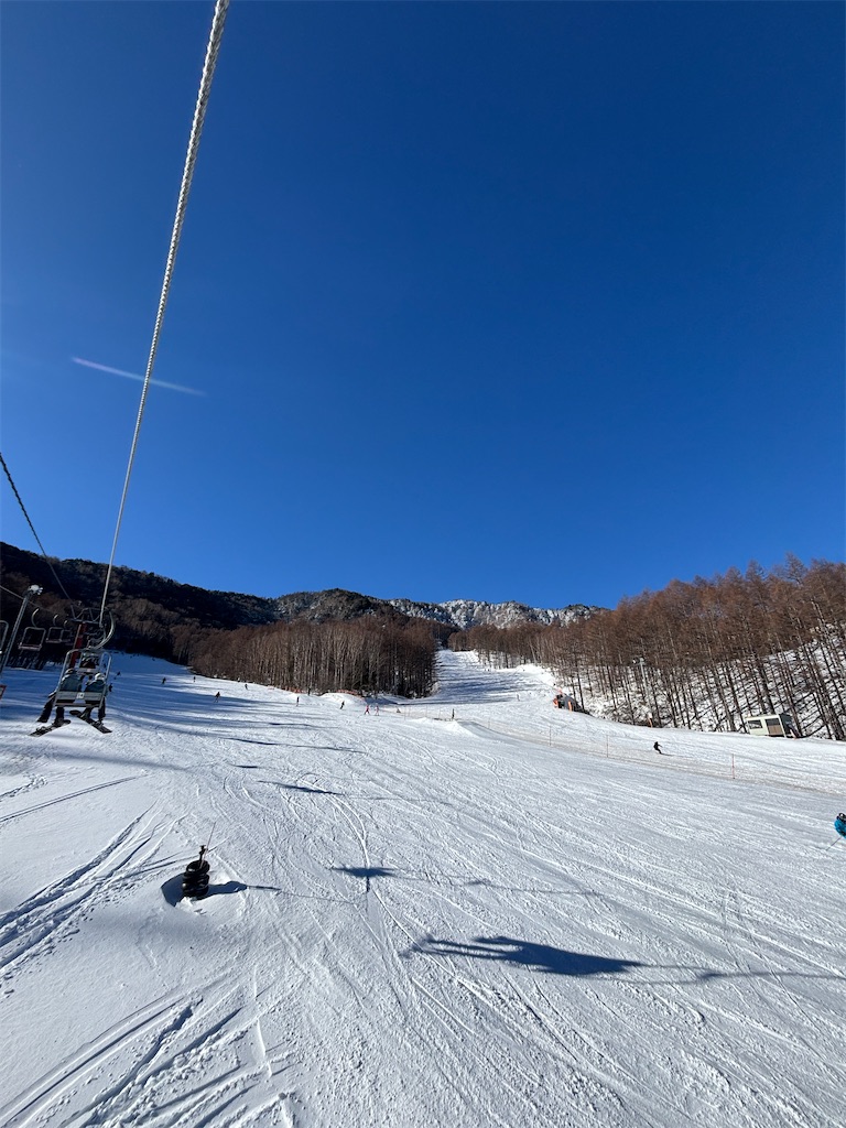 f:id:snowlimit_55:20260112161032j:image f:id:snowlimit_55:20260112161032j:image