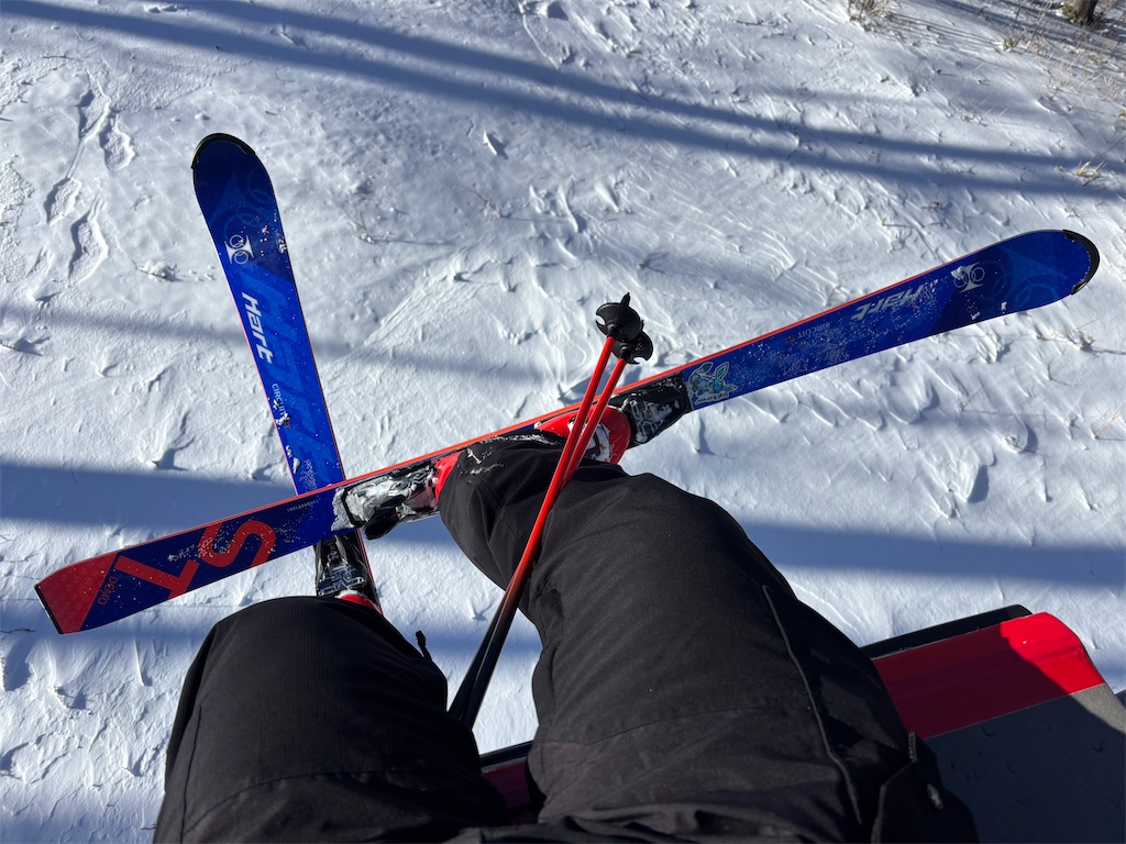 f:id:snowlimit_55:20260112161036j:image f:id:snowlimit_55:20260112161036j:image