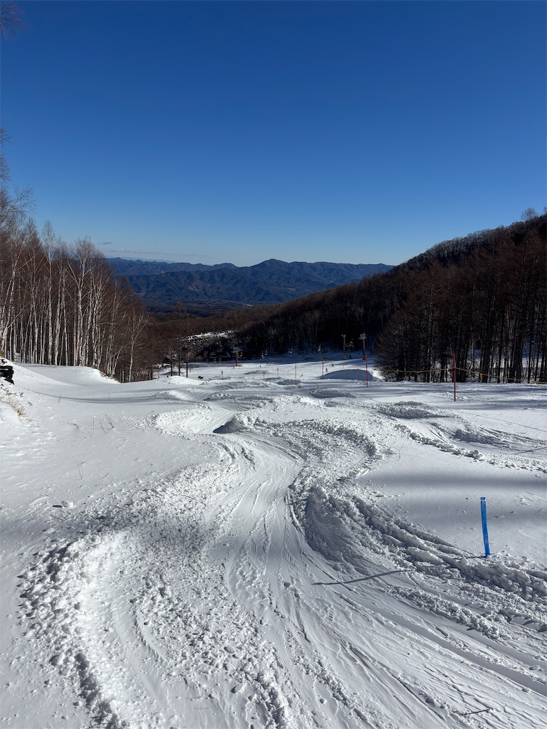 f:id:snowlimit_55:20260112161041j:image f:id:snowlimit_55:20260112161041j:image