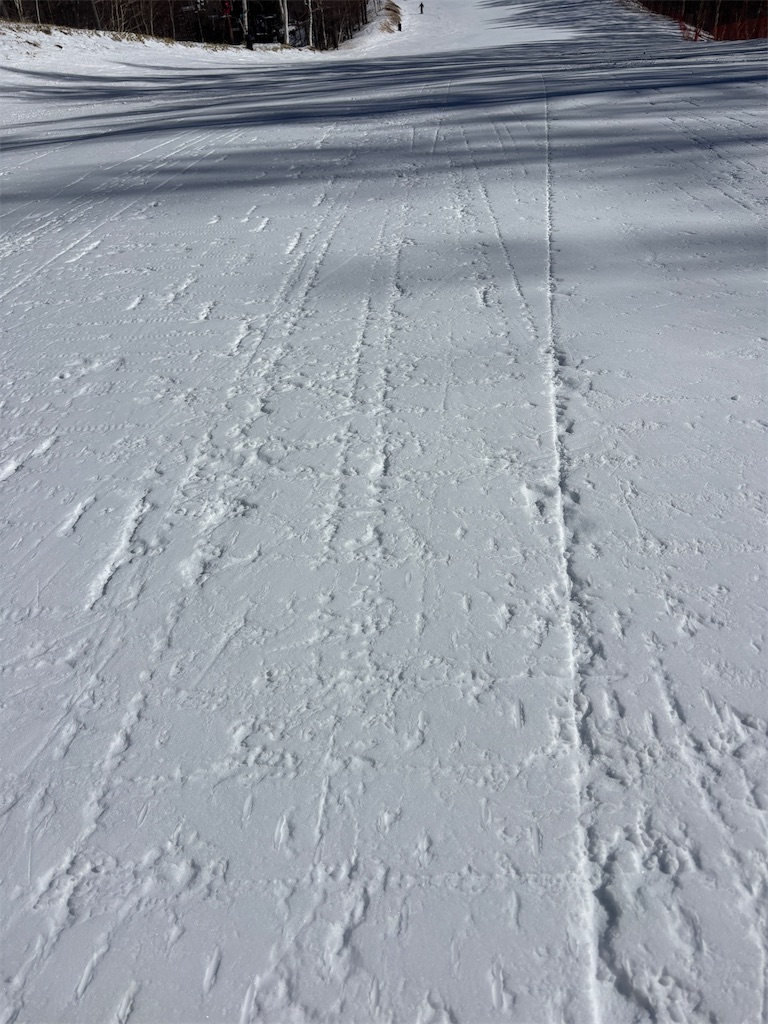 f:id:snowlimit_55:20260112161045j:image f:id:snowlimit_55:20260112161045j:image