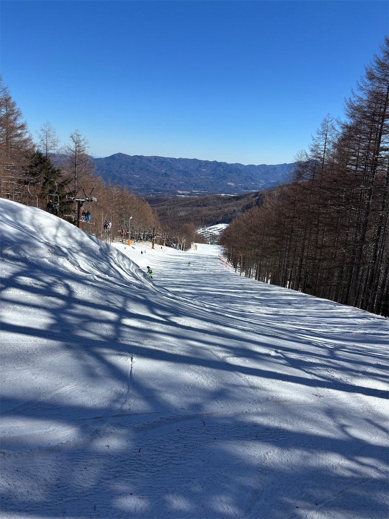 f:id:snowlimit_55:20260112161049j:image f:id:snowlimit_55:20260112161049j:image