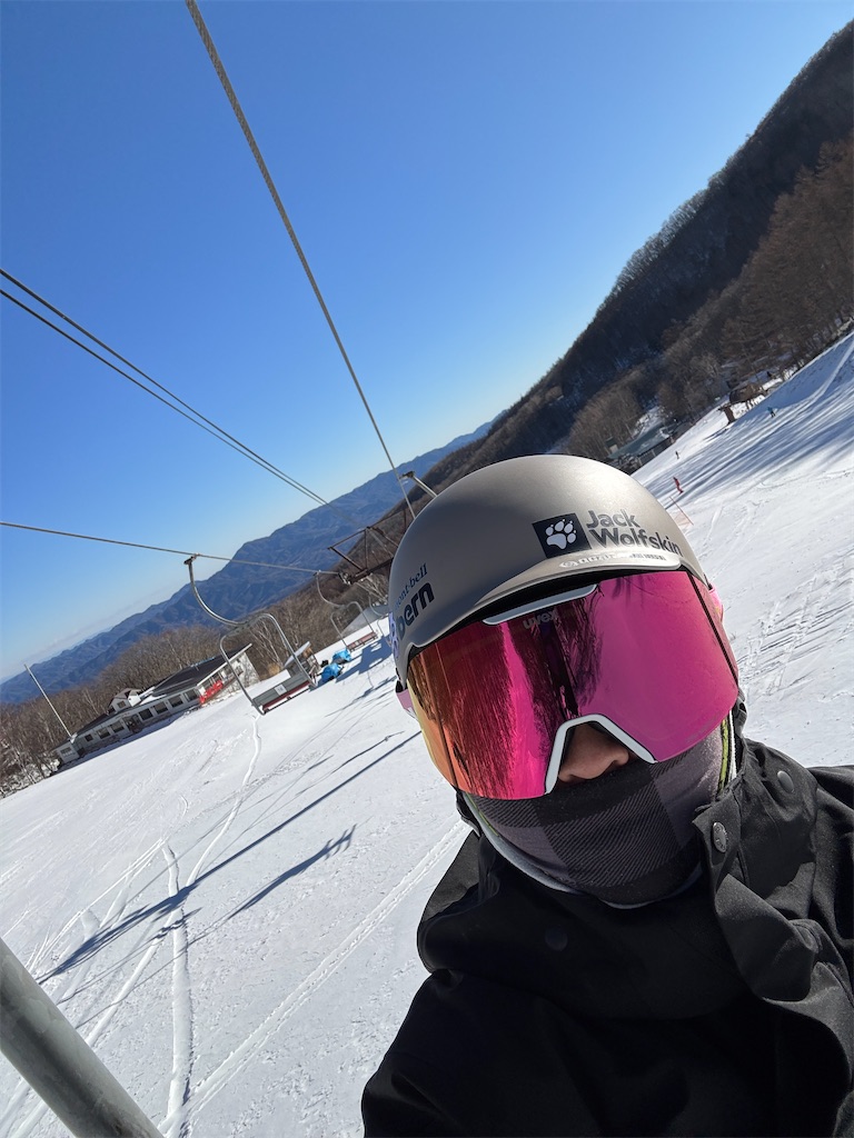 f:id:snowlimit_55:20260112161058j:image f:id:snowlimit_55:20260112161058j:image