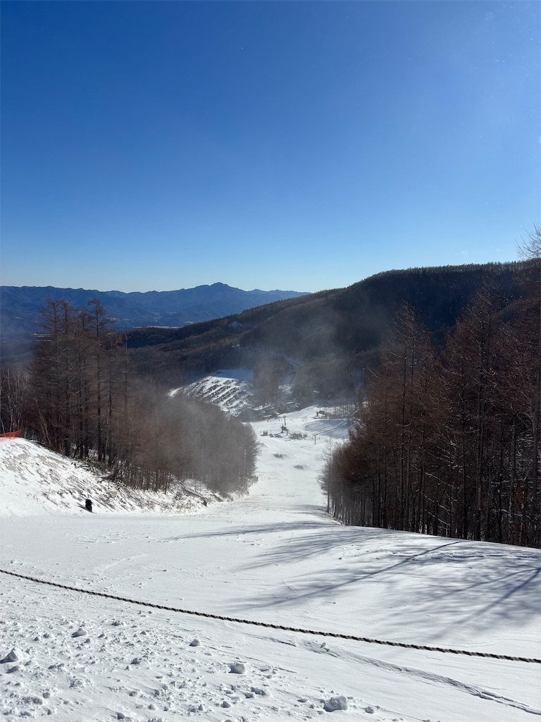 f:id:snowlimit_55:20260112161108j:image f:id:snowlimit_55:20260112161108j:image