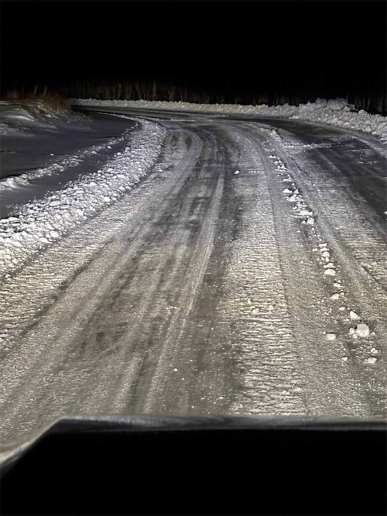 f:id:snowlimit_55:20260112161124j:image f:id:snowlimit_55:20260112161124j:image