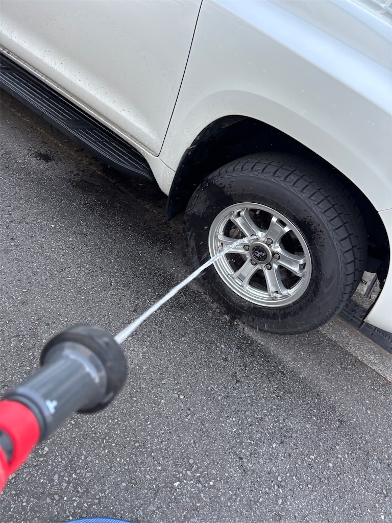 f:id:snowlimit_55:20260112195400j:image f:id:snowlimit_55:20260112195400j:image