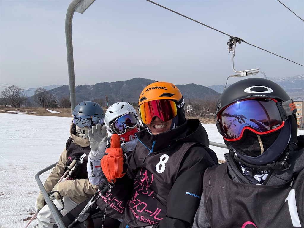 f:id:snowlimit_55:20260322222950j:image