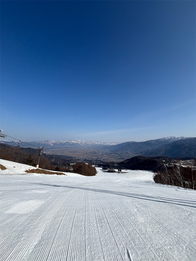 f:id:snowlimit_55:20260322223018j:image