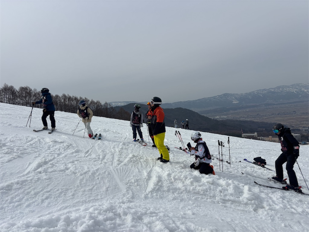f:id:snowlimit_55:20260322223022j:image