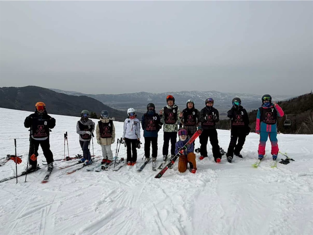 f:id:snowlimit_55:20260323102715j:image