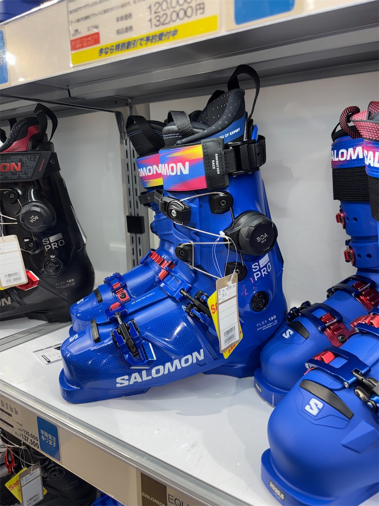 f:id:snowlimit_55:20260607175052j:image