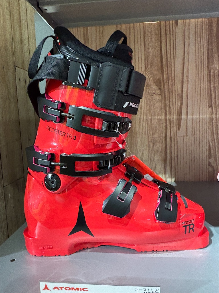 f:id:snowlimit_55:20260607175058j:image