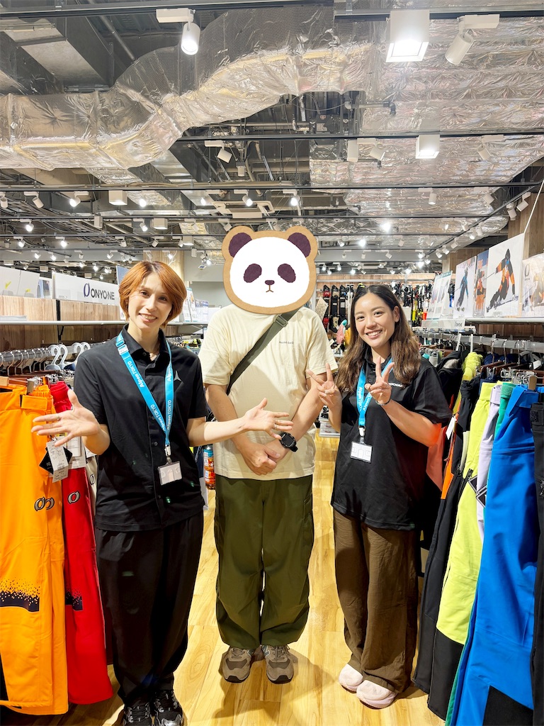 f:id:snowlimit_55:20260607175101j:image
