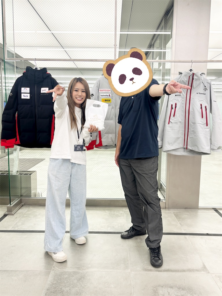 f:id:snowlimit_55:20260613074543j:image f:id:snowlimit_55:20260613074543j:image
