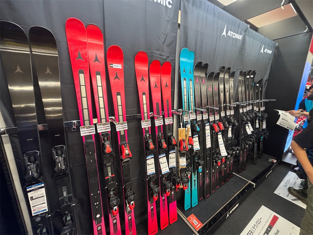 f:id:snowlimit_55:20260613074739j:image f:id:snowlimit_55:20260613074739j:image