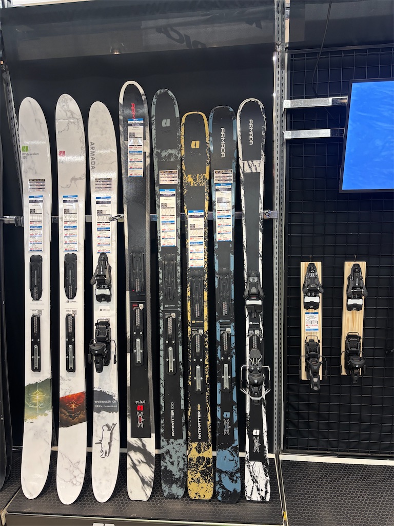 f:id:snowlimit_55:20260613074745j:image f:id:snowlimit_55:20260613074745j:image
