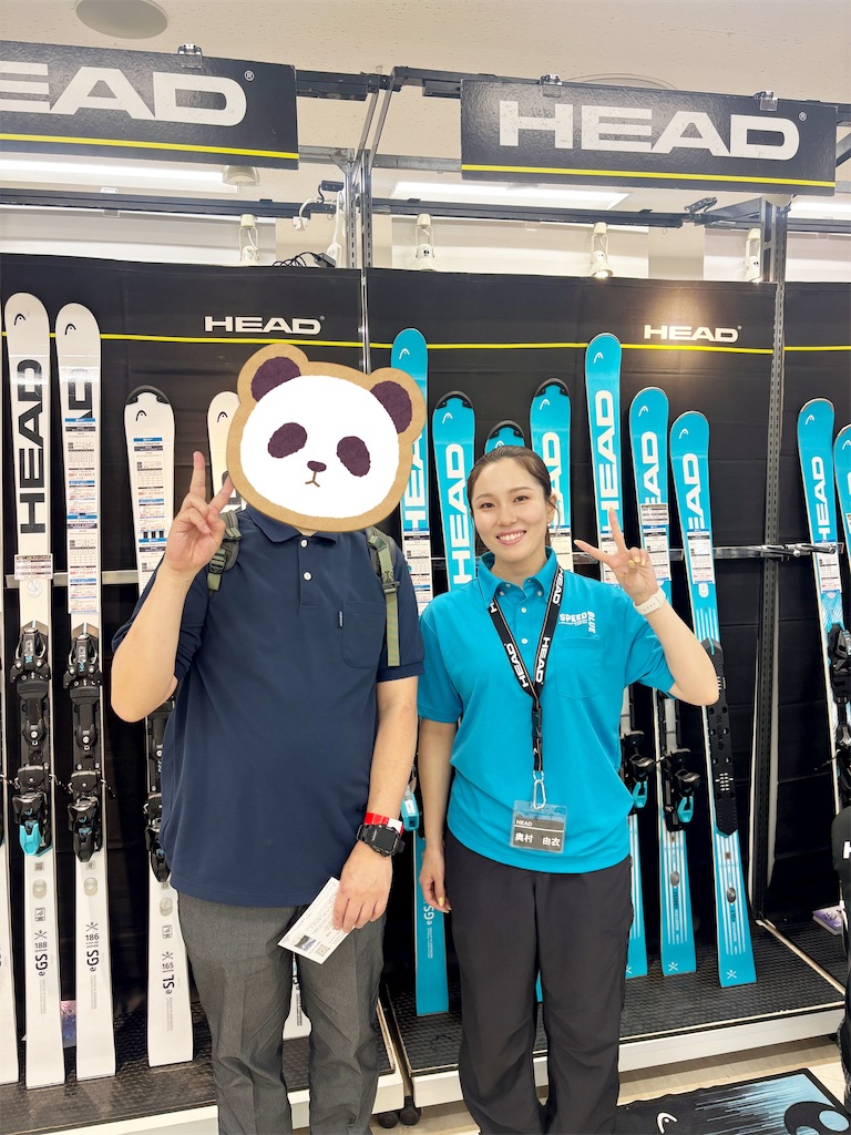 f:id:snowlimit_55:20260613075112j:image f:id:snowlimit_55:20260613075112j:image