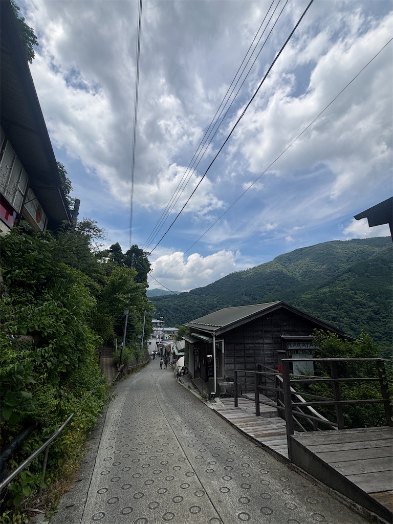 f:id:snowlimit_55:20260616142945j:image