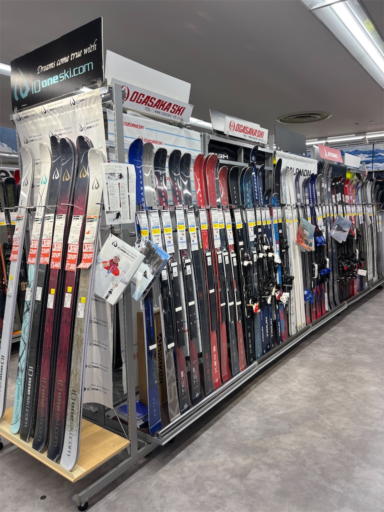 f:id:snowlimit_55:20260620181347j:image