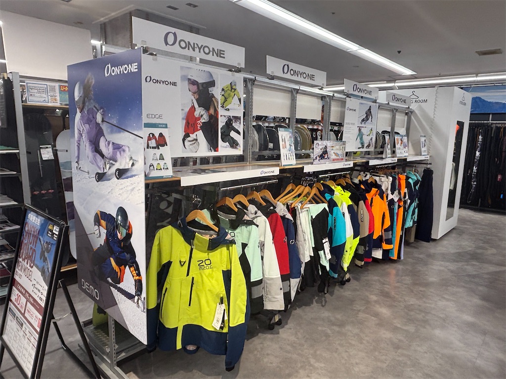 f:id:snowlimit_55:20260620181354j:image