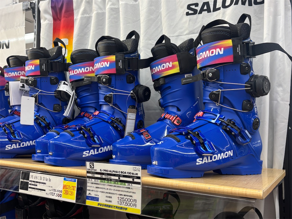f:id:snowlimit_55:20260620181621j:image