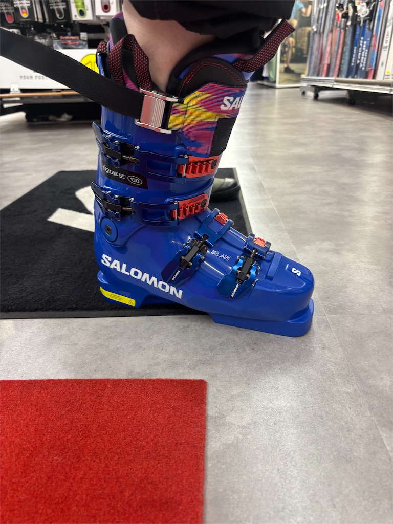 f:id:snowlimit_55:20260620181625j:image