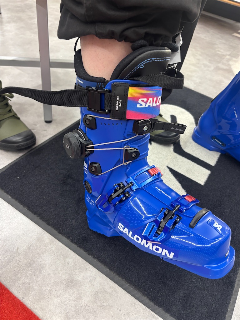 f:id:snowlimit_55:20260620181633j:image