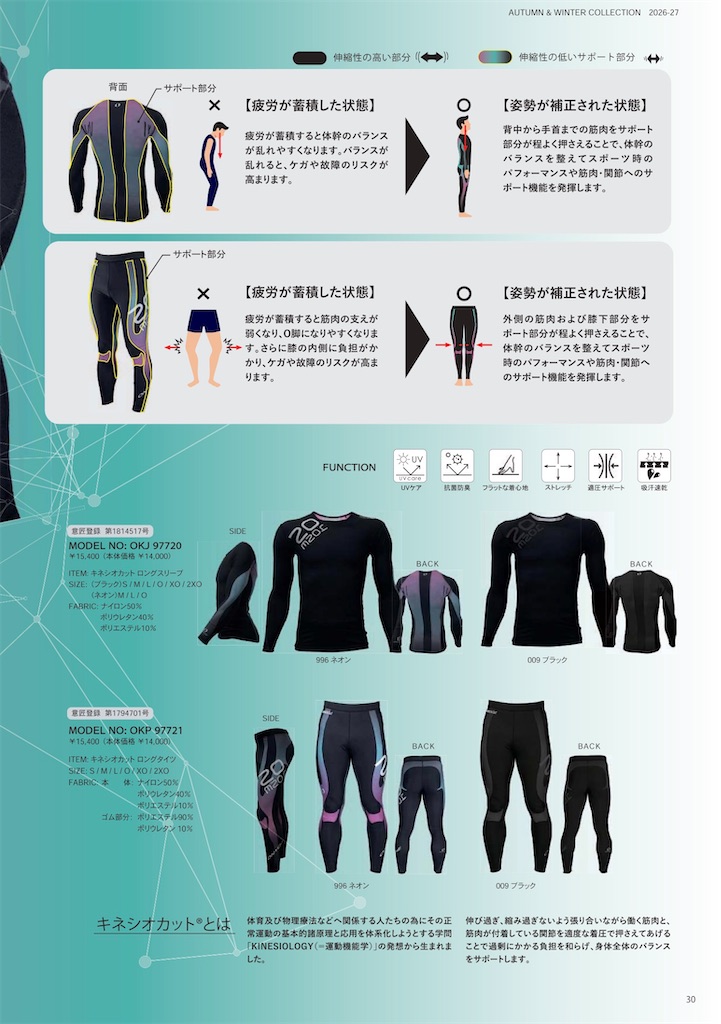 f:id:snowlimit_55:20260620191145j:image