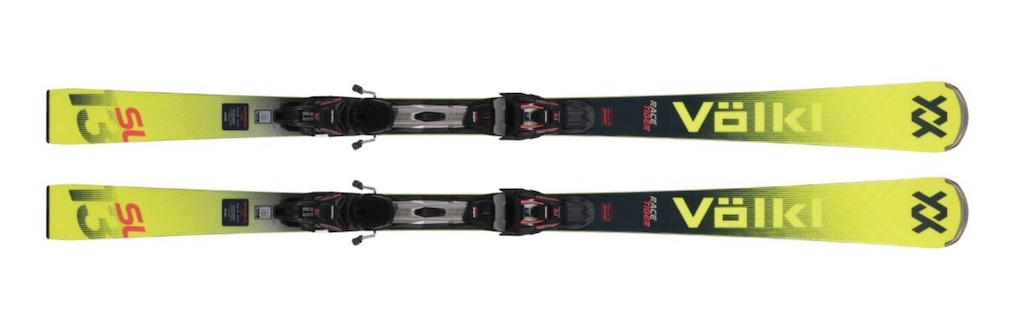 f:id:snowlimit_55:20260620204500j:image