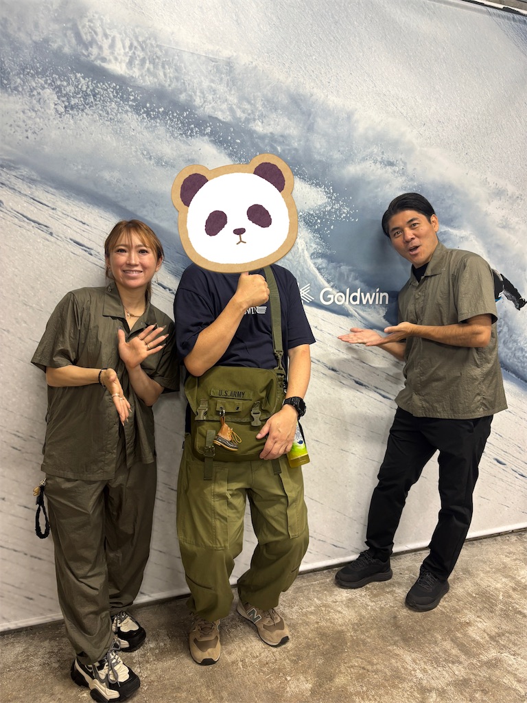 f:id:snowlimit_55:20260628231445j:image