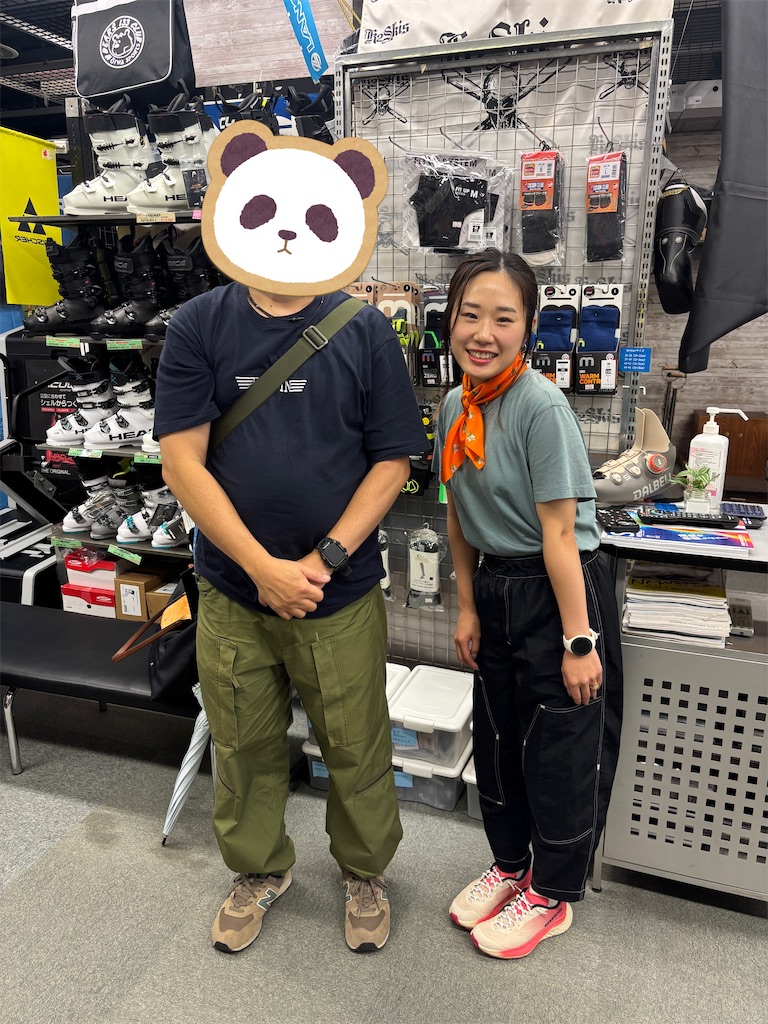 f:id:snowlimit_55:20260628231604j:image