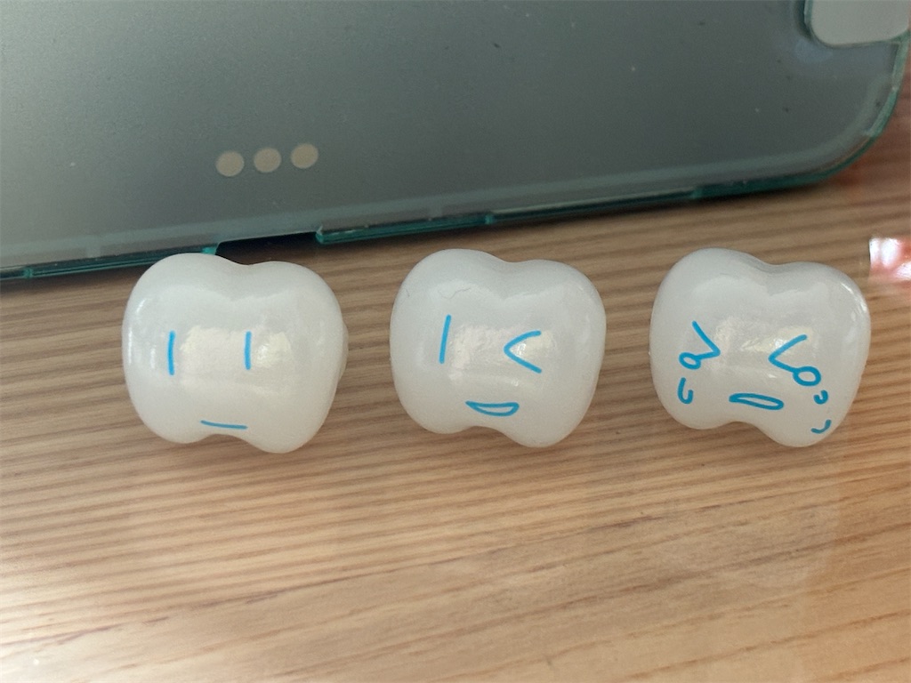 f:id:snowlimit_55:20260705100550j:image