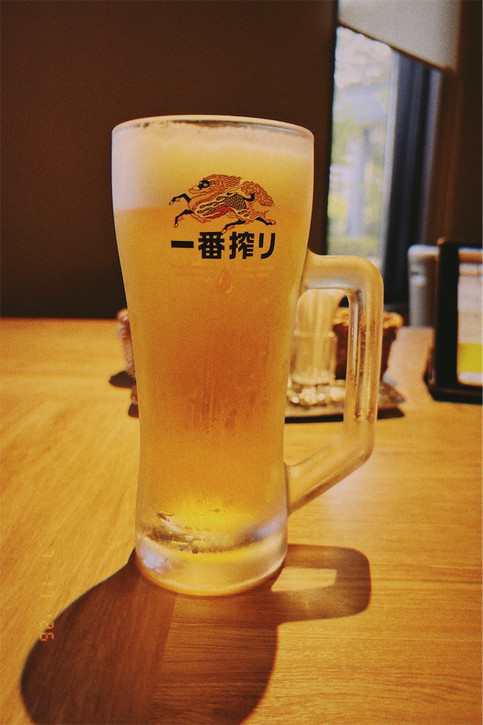 f:id:snowlimit_55:20260726191447j:image